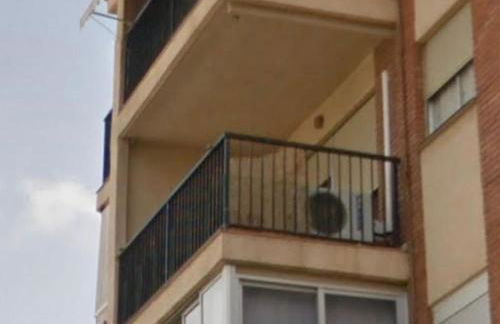 Piso completo en Calle La Huerta - Photo 6