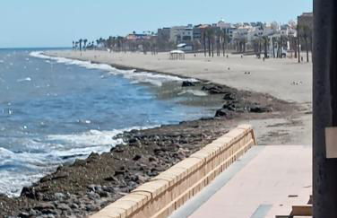 Apartamento Leyaros - Foto 47