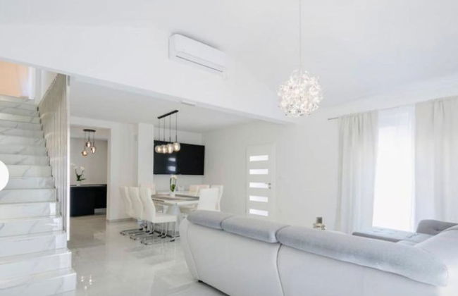 Villa Rest For The Soul - Foto 12