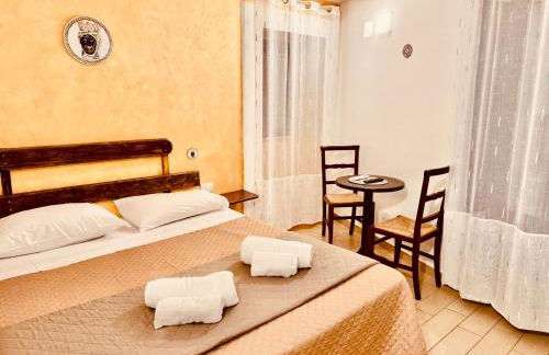 Nido Siciliano - Foto 9