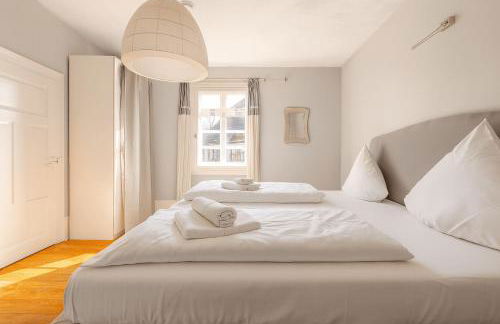 Stilhaus 1730 - Foto 4