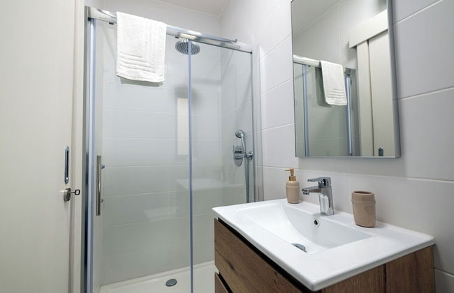 Gozo Dive Residence - Foto 54