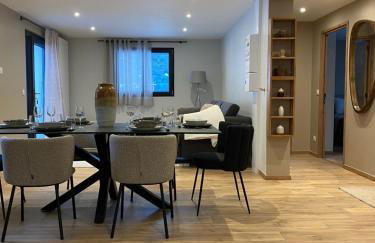 CHALET CAREVA - Foto 14