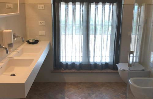 agriturismo2laghi - Foto 8