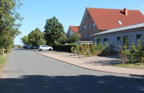 Ferienwohnung Knaub - Foto 34