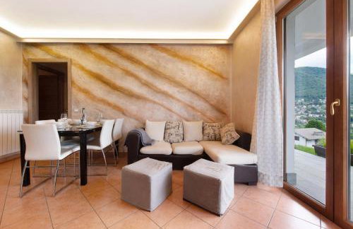 Loft bellavista - Foto 5