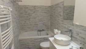 Résidence Le Bonaparte - Foto 3