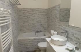 Résidence Le Bonaparte - Foto 3