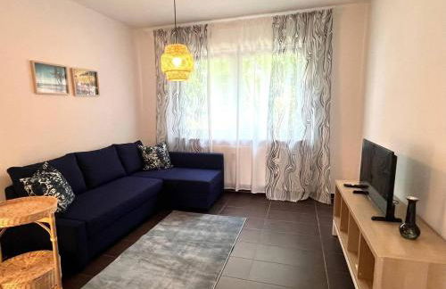 Hanse-Vermietung - Foto 15