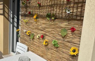 Cardinali House - Foto 10