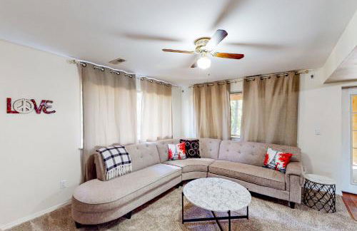 The Renton Rest House - Foto 24