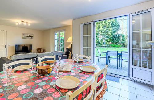 Holiday Home Ar Mimoza by Interhome - Foto 7