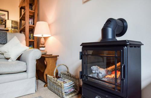 Stepping Stones - Foto 3