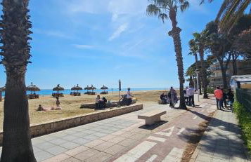 Residencial Colibrí - Foto 28