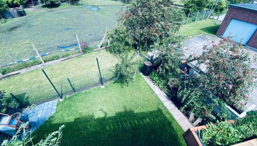 Ferienwohnung-Wildblume - Photo 5