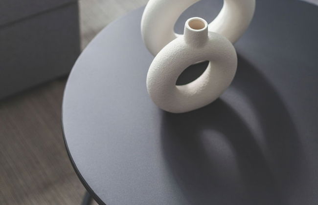 The Cricklewood Apartment - Foto 48