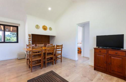 Monte das Laranjeiras - Foto 23