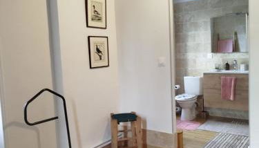 Maison de charme - Foto 5