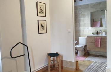 Maison de charme - Foto 5