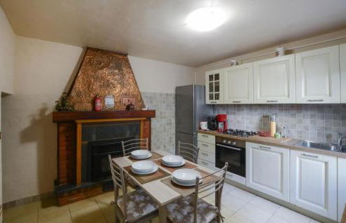 2 Bedroom Lovely Home In Valpromaro - Foto 15