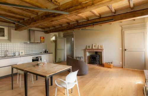 Casa Meane - Warm Hospitality - Foto 11