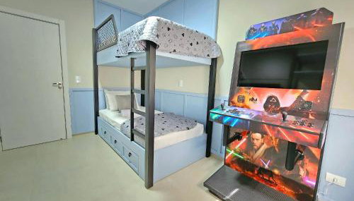 Casa Alto Padrão Novíssima 3 quartos - Foto 3