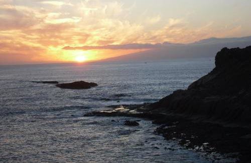 La Caleta Penthouse Costa Adeje - Foto 18