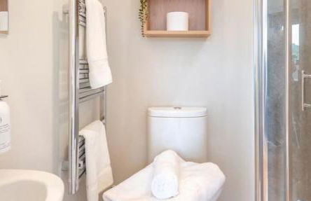 Lincoln Floating Holidays - Foto 20