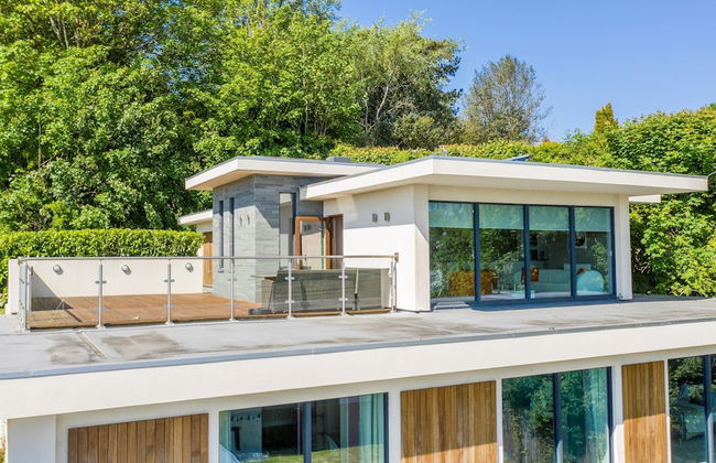 One Tennyson Apartment - Foto 26