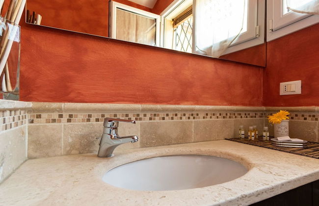 Italianway - Polese 36 - Foto 17