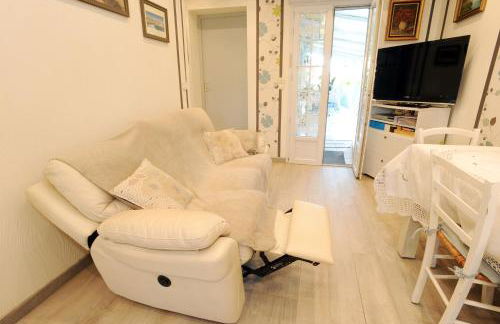 Pavillon Clara Flor - Foto 25