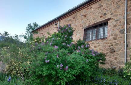 Casa Rural Colmenarejo - Foto 25