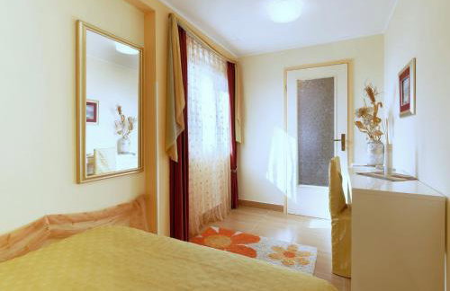 Holiday Home Nevena by Rent Istria - Foto 21