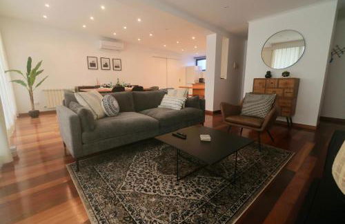 Ribeira Grande Ocean View Apartment - Photo 15