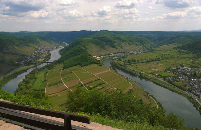 Ferienwohnung Haus Kotthoff - Foto 34
