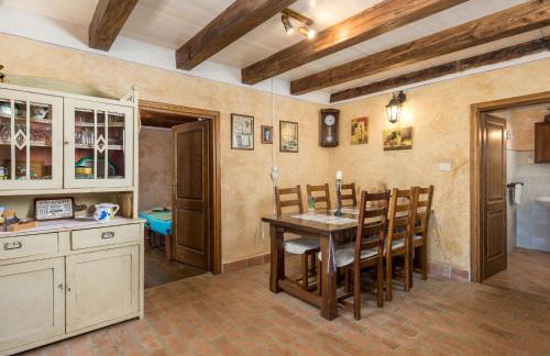 Holiday Home Tomiceva by Interhome - Foto 16