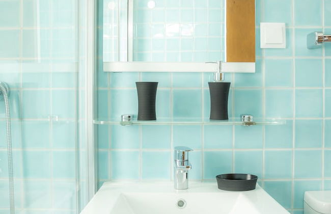 A29 - Calheta House in Luz by DreamAlgarve - Foto 28