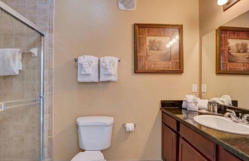 Minutes to Mickey at Tuscana Resort - Foto 12