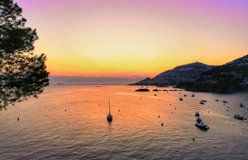 Global Immo 3314 ROCMAR - Foto 19