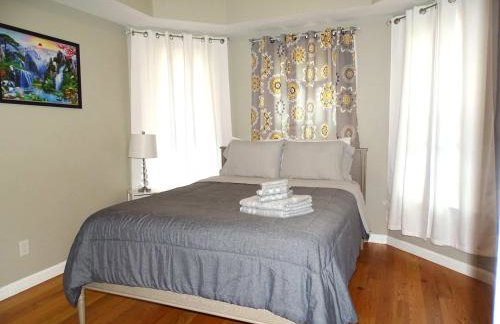 Beautiful 2 Bed Apt Minutes from Encore - Foto 11
