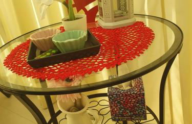 L'Isola di Esme - Foto 7