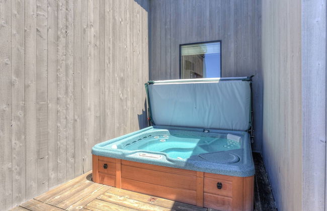 Pacific Point - Foto 23