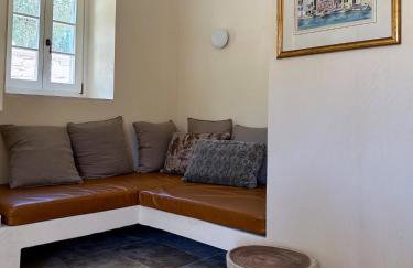 Dodo darling - Foto 29