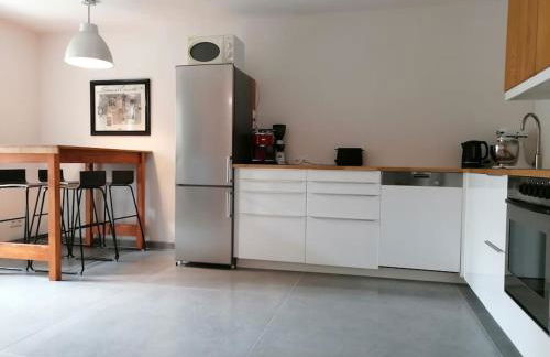 Gemütliche Wohnung Rothaarsteig Ski Sauna Ruhrtal Green Hill - Foto 24