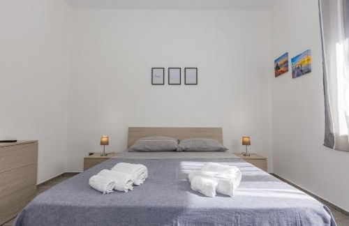 Casa Gioiosa Holidays - Foto 10