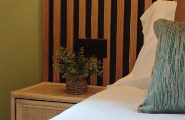 Le Charme Little Apartments - Foto 21