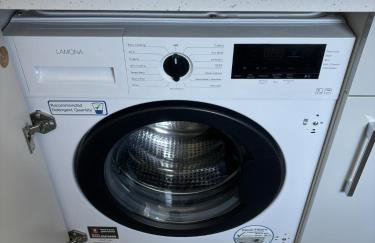 Spectacular London Stay - Foto 21