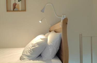 Little Kristi - Foto 1