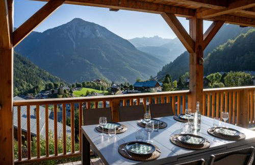 Résidence Ancolie - Foto 68