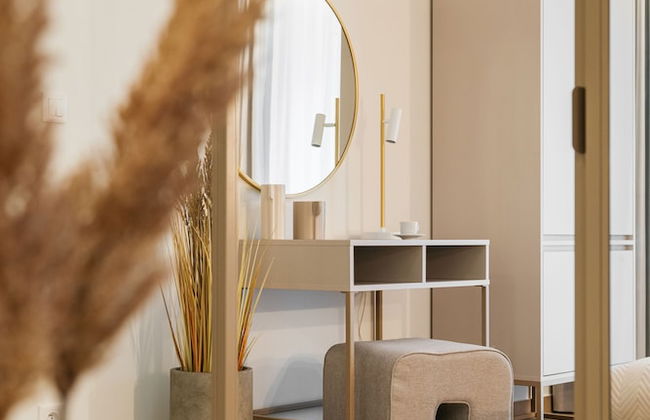 MUSE - LoftAffair Collection - Foto 40